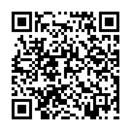 QR code for PG7P6V