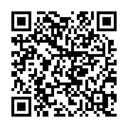 QR code for PG7R2F