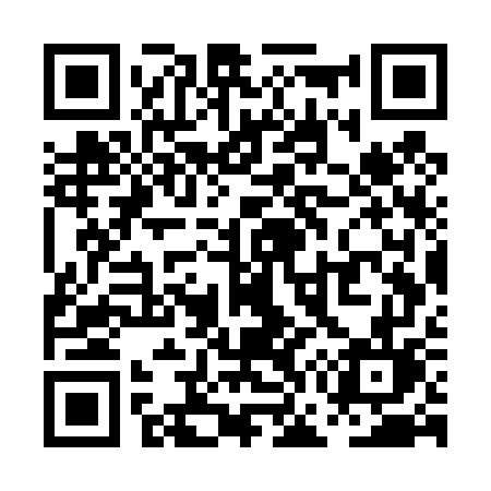 QR code for PG7T7L