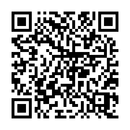 QR code for PG7Y4R