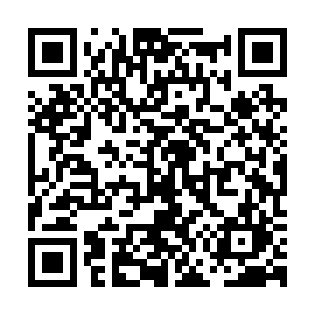 QR code for PG8B2L
