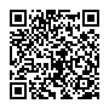 QR code for PG8E7Z