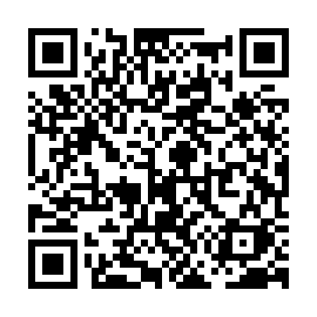QR code for PG8J3K