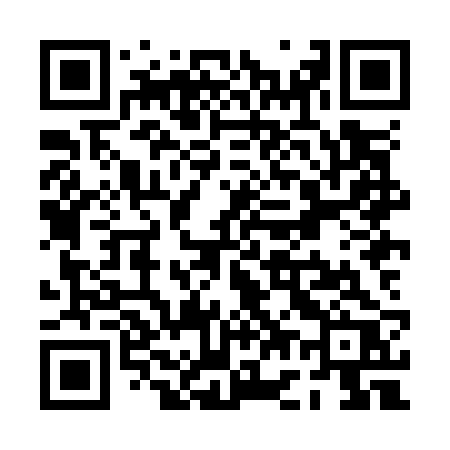 QR code for PG8O2R