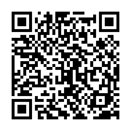 QR code for PG8P6I