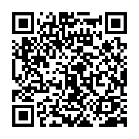 QR code for PG8S3U