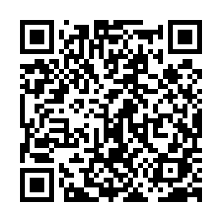 QR code for PG8U0H