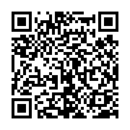 QR code for PG8V3Q