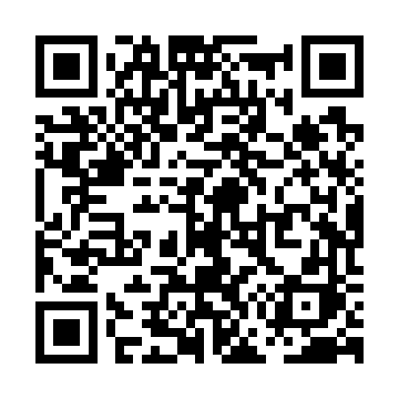 QR code for PG8W6H