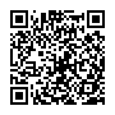 QR code for PG8W9J