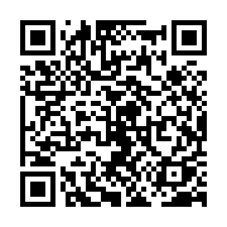 QR code for PG8X1Q