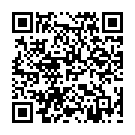 QR code for PG8X4D