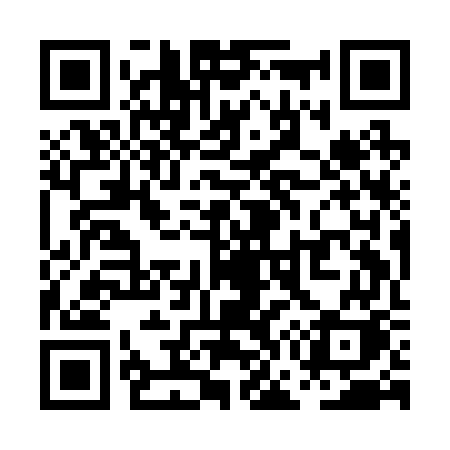 QR code for PG9B7K