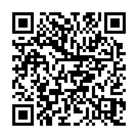 QR code for PG9C1S
