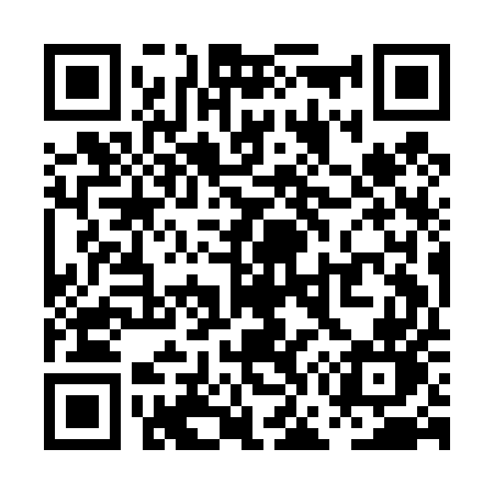 QR code for PG9D5N