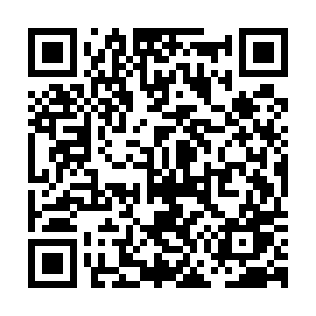 QR code for PG9E0W