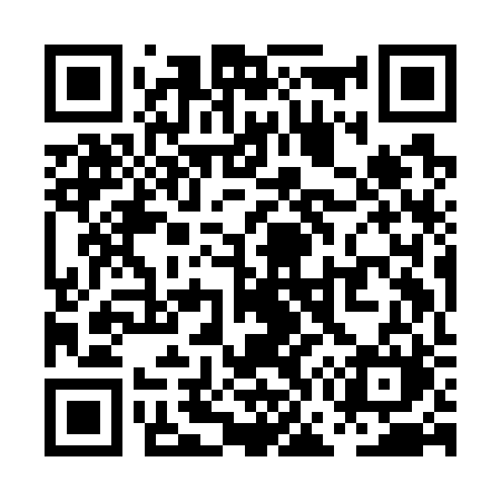 QR code for PG9G2M