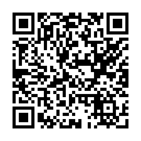 QR code for PG9H3W