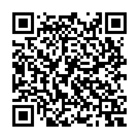 QR code for PG9K7S