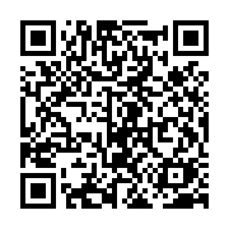 QR code for PG9L3M