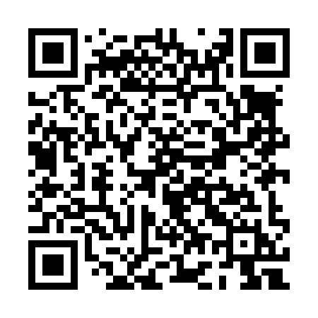 QR code for PG9L9H