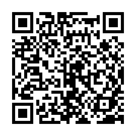 QR code for PG9Q8I