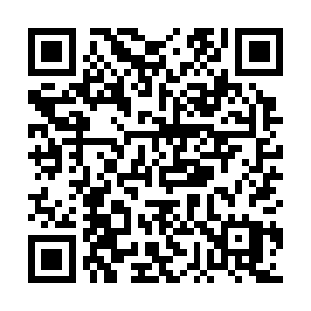 QR code for PG9S0U