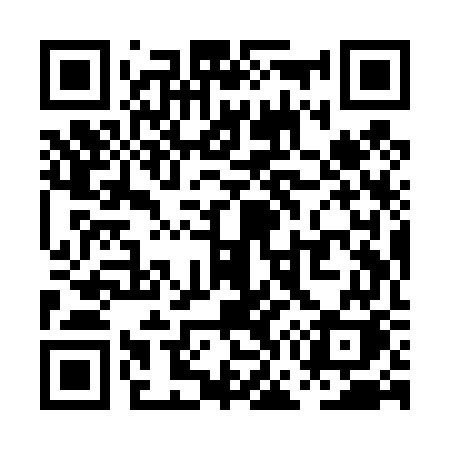QR code for PG9T7K