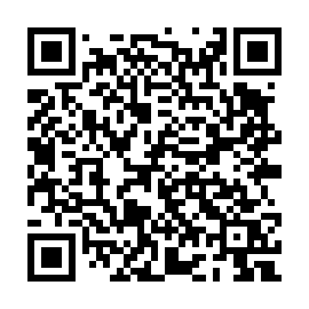 QR code for PG9T7S