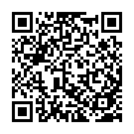 QR code for PH0C8E