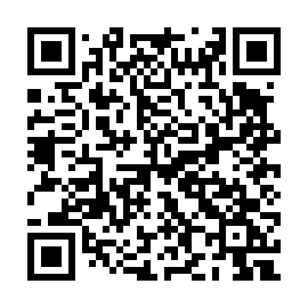 QR code for PH0D6G