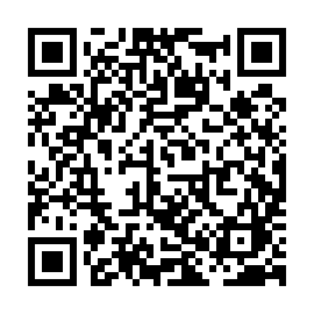 QR code for PH0E9C