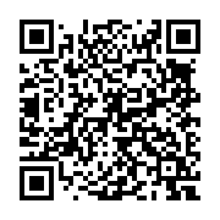 QR code for PH0L9V