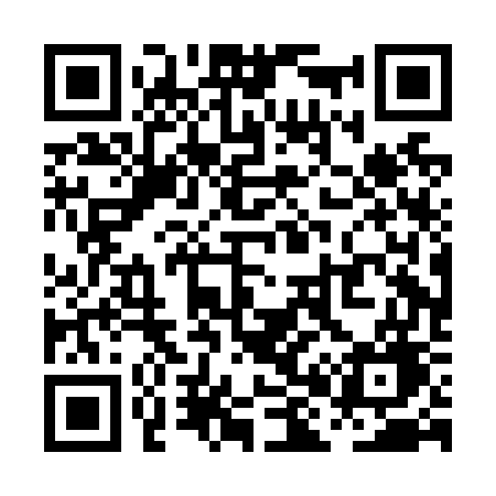 QR code for PH0N7G