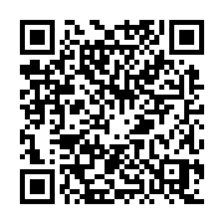 QR code for PH0O8P