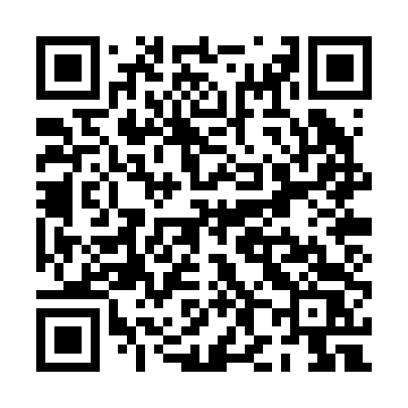 QR code for PH0R4S