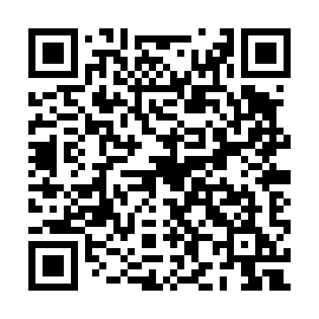 QR code for PH0T9E