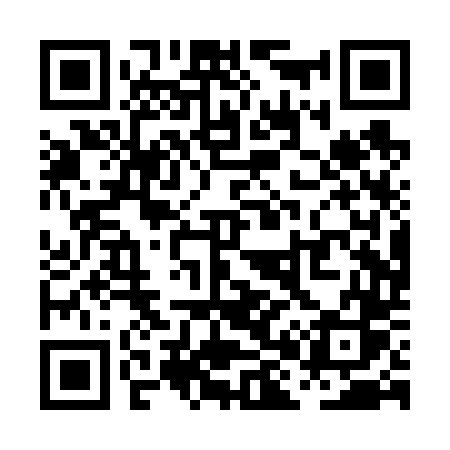QR code for PH0V4S