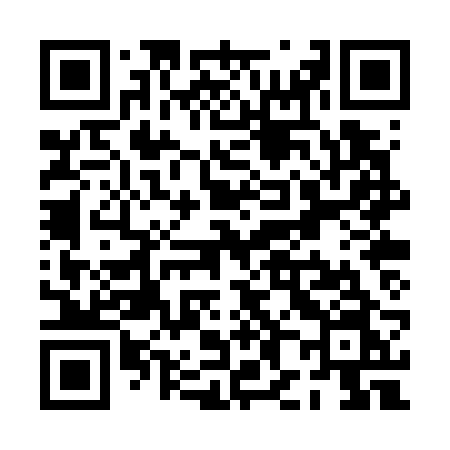 QR code for PH0W2N