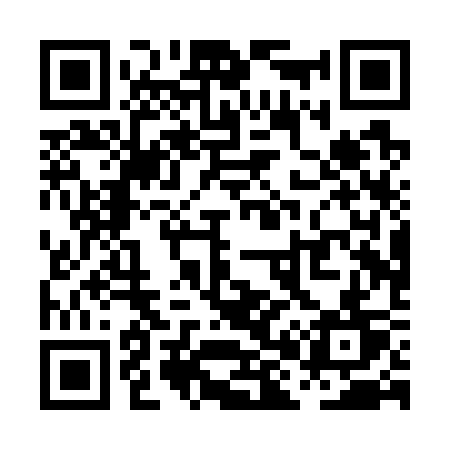 QR code for PH0W3T