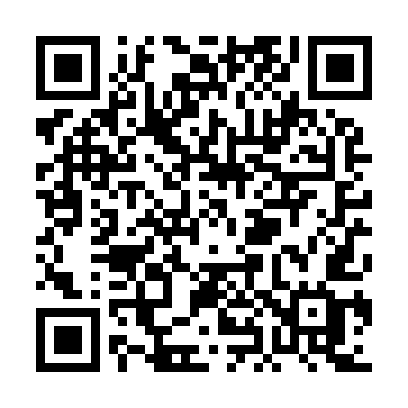 QR code for PH0Y5G