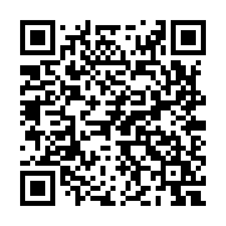 QR code for PH0Y8U