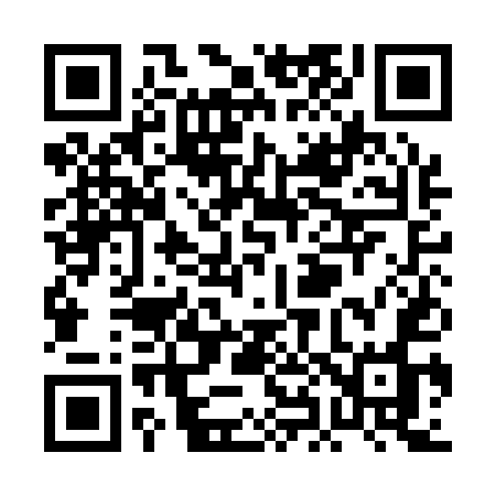 QR code for PH1A5O