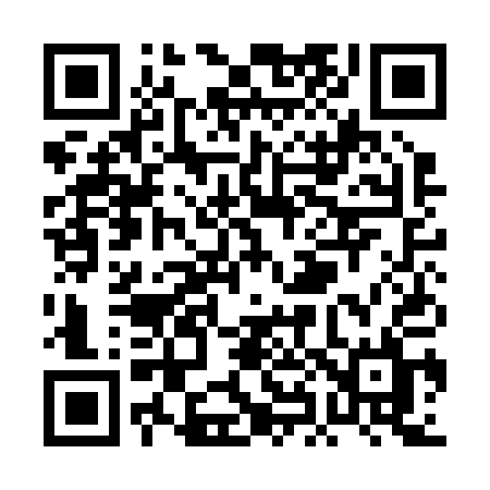QR code for PH1B1L