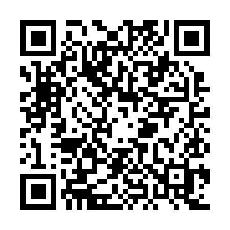 QR code for PH1B9H