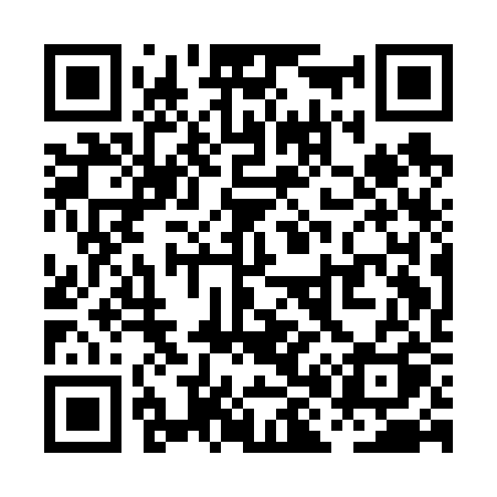 QR code for PH1F2Q