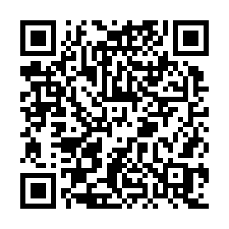 QR code for PH1K7B