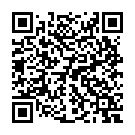 QR code for PH1K7V