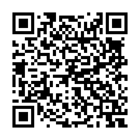 QR code for PH1L1S