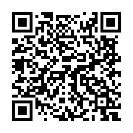 QR code for PH1M0N